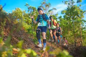 BIB: 
                            <button type="button" onclick="openModal(21840348)" class="btn btn-primary btn-sm float-right btn-popup" data-toggle="modal" data-target=".modal-high-quality">
                        <i class="fas fa-shopping-cart"></i> Add to Cart
                    </button>
                                            <button type="button" onclick="isThisMe(21840348, true)" class="btn btn-success btn-sm float-right btn-popup btn-isme hidden" data-toggle="tooltip" data-placement="bottom" title="นี่คือรูปของคุณใช่ไหม คลิกที่นี่เพื่อเอาเข้าอัลบั้ม">
                        <i class="fas fa-plus"></i> Add to album
                    </button>
                    <button type="button" onclick="isThisMe(21840348, false)" class="btn btn-warning btn-sm float-right btn-popup btn-isnotme hidden">
                        <i class="fas fa-ban"></i> Remove from album
                    </button>